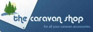 The Caravan Shop Discount Codes & Deals