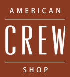American Crew Shop Discount Codes & Deals