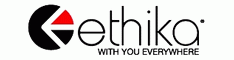 80% off Ethika Voucher codes December