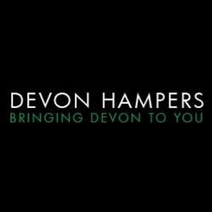 Devon Hampers Discount Codes & Deals