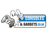 Consoles and Gadgets Discount Codes & Deals