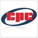 CPC Discount Codes & Deals