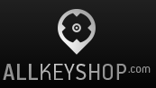 50% off Allkeyshop discount codes December