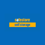 Safestore Discount Codes & Deals