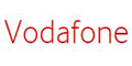 Vodaphone ltd Discount Codes & Voucher Codes
