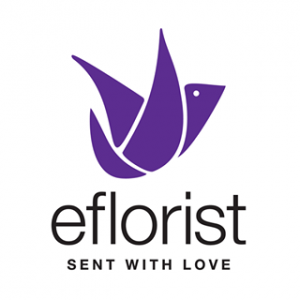 eFlorist Discount Codes & Deals