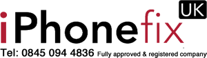 iPhonefixuk Discount Codes & Deals
