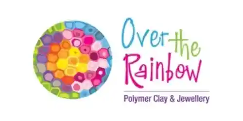 15% off Polymerclay Voucher codes December