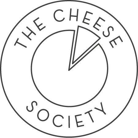 The Cheese Society Discount Codes