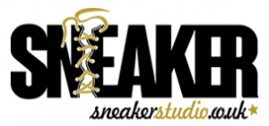 Sneaker Studio coupon codes – Up to 5 