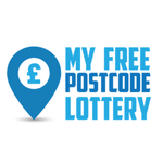 My Free Postcode Lottery Voucher Codes 2017