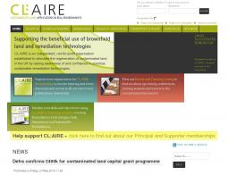 15% off Claire Voucher codes December