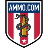 25% off Ammo Voucher codes December
