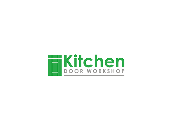 Kitchen Door Workshop Vouchers
