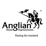 Anglian Home Improvements Discount Codes