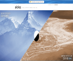 Lokai Coupon Code & Deals