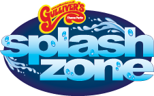 Splash Zone Discount Codes & Deals