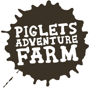 Piglets Adventure Farm Discount Codes & Deals