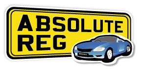 Absolute Reg Discount Code July 2025 - 20% Off