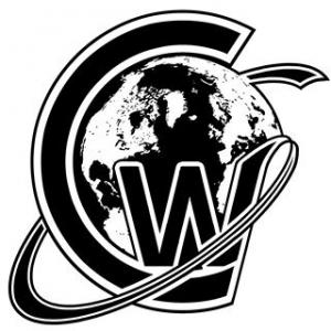 CheerWorld Discount Codes & Deals