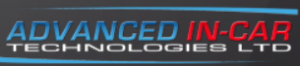 Advanced In-Car Technologies Discount Codes & Deals