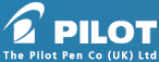 Pilot Pen Discount Codes & Deals