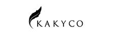 KaKyCo Discount Codes & Deals