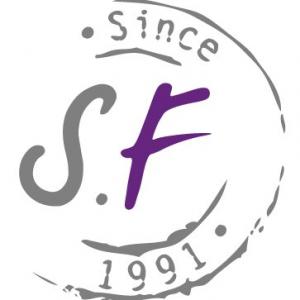 Summer France Discount Codes & Deals