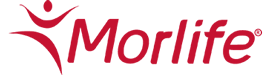 30% off Morlife Voucher codes December