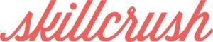 30% off Skillcrush Voucher codes December