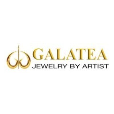 15% off Galatea Voucher codes December