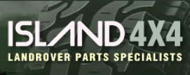 15% off Island 4x4 Voucher codes December