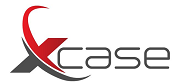 XCASE Discount Codes & Deals