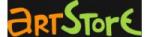 Artstore Discount Code July 2025 - 40% Off
