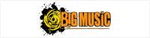 15% off Big Music Discount Code December