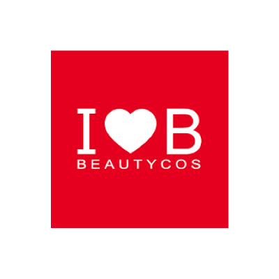 Beautycos Discount Code