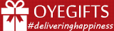 20% off Oyegifts Voucher codes December
