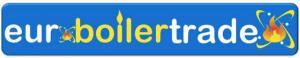 Euro Boiler Parts Discount Codes