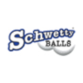 25% off Tin Cup Voucher codes December
