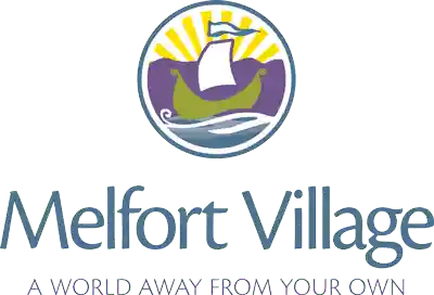 15% off Melfort Village Voucher codes December