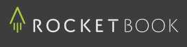 40% off Rocketbook discount code December