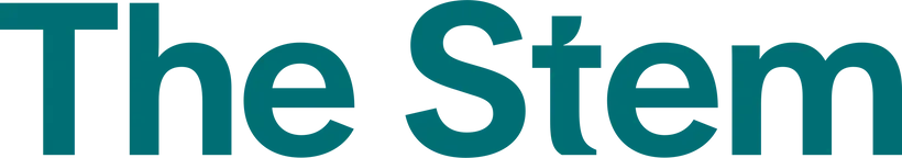 80% off The Stem Voucher codes December