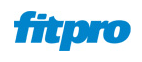 50% off FitPro Voucher codes December