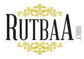 15% off Rutbaa Voucher codes January