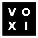50% off voxi Voucher codes December