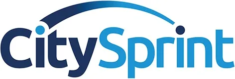 CitySprint Discount Codes