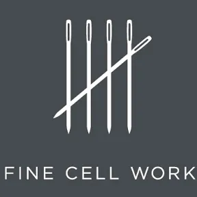 Fine Cell Work Discount Codes