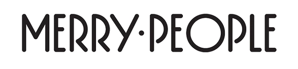 30% off Merry People Voucher codes December