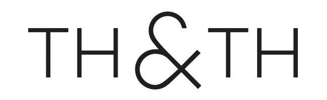 75% off TH&TH Voucher codes December