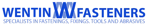 15% off Wentin Fasteners Voucher codes December